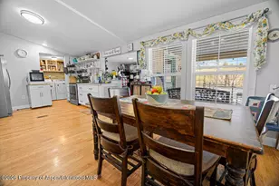 1464 Sage St, Craig, CO 81625 - Photo 9