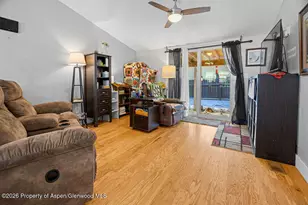 1464 Sage St, Craig, CO 81625 - Photo 13