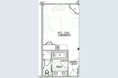 415 E Dean Street #23a, Week 8, Aspen, CO 81611 - Photo 13