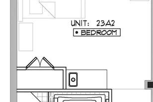 415 E Dean St, Aspen, CO 81611 - Photo 13