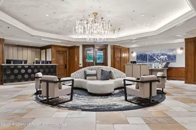 415 E Dean Street #23a, Week 8, Aspen, CO 81611 - Photo 11