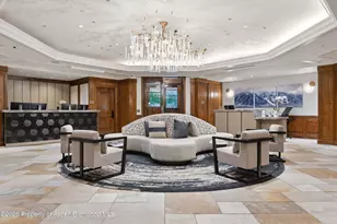 415 E Dean St, Aspen, CO 81611 - Photo 11