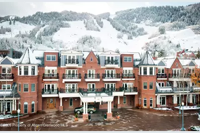 415 E Dean Street #23a, Week 8, Aspen, CO 81611 - Photo 9