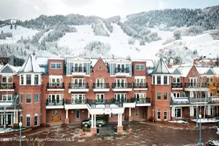 415 E Dean St, Aspen, CO 81611 - Photo 9