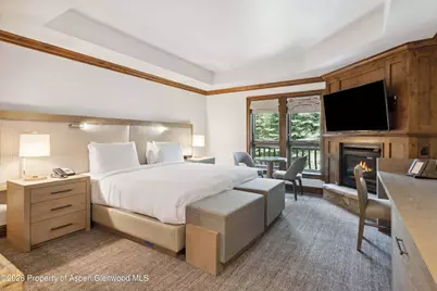 415 E Dean Street #23a, Week 8, Aspen, CO 81611 - Photo 1