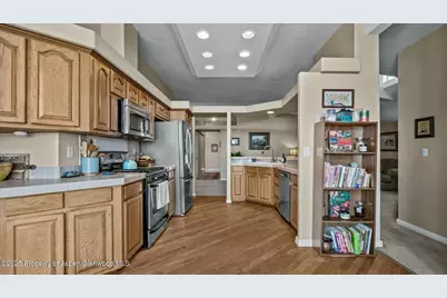 10479 50 Road, Mesa, CO 81643 - Photo 11