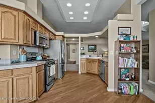 10479 50 Rd, Mesa, CO 81643 - Photo 11