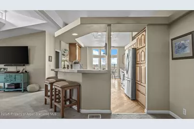 10479 50 Road, Mesa, CO 81643 - Photo 9