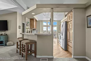 10479 50 Rd, Mesa, CO 81643 - Photo 9