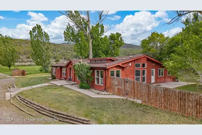 10479 50 Road, Mesa, CO 81643 - Photo 3