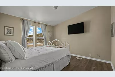 10479 50 Road, Mesa, CO 81643 - Photo 25