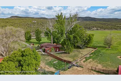 10479 50 Road, Mesa, CO 81643 - Photo 33