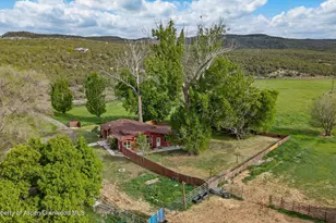 10479 50 Rd, Mesa, CO 81643 - Photo 33