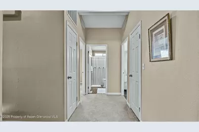 10479 50 Road, Mesa, CO 81643 - Photo 19