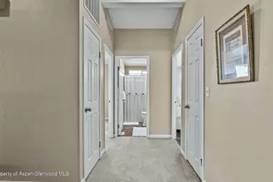 10479 50 Rd, Mesa, CO 81643 - Photo 19