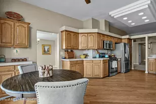 10479 50 Rd, Mesa, CO 81643 - Photo 13