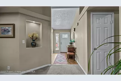 10479 50 Road, Mesa, CO 81643 - Photo 5