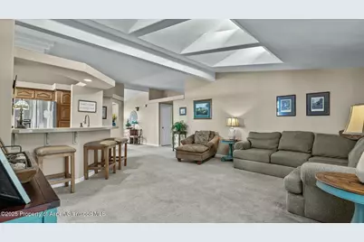 10479 50 Road, Mesa, CO 81643 - Photo 7