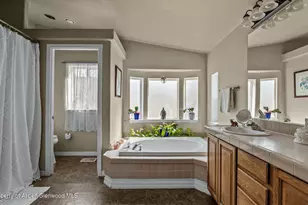 10479 50 Rd, Mesa, CO 81643 - Photo 23