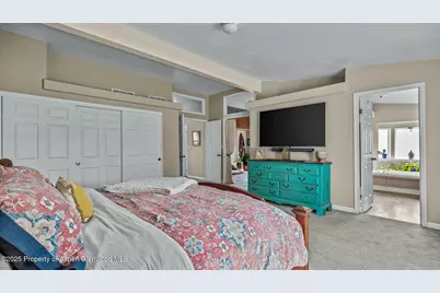 10479 50 Road, Mesa, CO 81643 - Photo 21