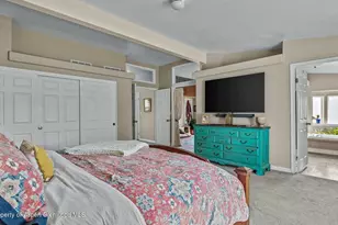 10479 50 Rd, Mesa, CO 81643 - Photo 21