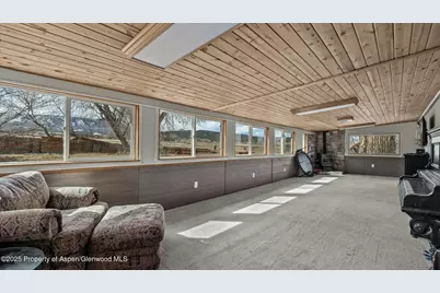 10479 50 Road, Mesa, CO 81643 - Photo 17