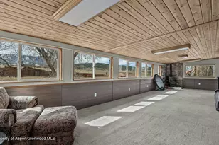 10479 50 Rd, Mesa, CO 81643 - Photo 17