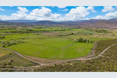 10479 50 Road, Mesa, CO 81643 - Photo 41