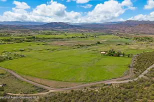 10479 50 Rd, Mesa, CO 81643 - Photo 41
