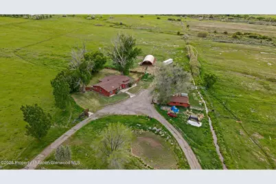 10479 50 Road, Mesa, CO 81643 - Photo 39