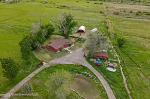 10479 50 Rd, Mesa, CO 81643 - Photo 39