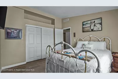 10479 50 Road, Mesa, CO 81643 - Photo 27