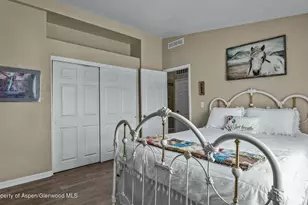 10479 50 Rd, Mesa, CO 81643 - Photo 27