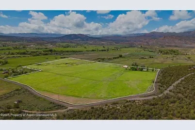 10479 50 Road, Mesa, CO 81643 - Photo 31