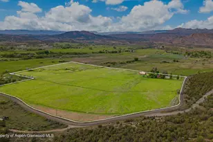 10479 50 Rd, Mesa, CO 81643 - Photo 31