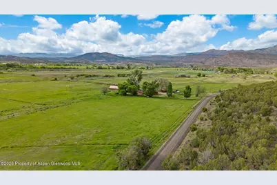 10479 50 Road, Mesa, CO 81643 - Photo 35