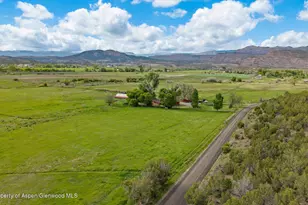 10479 50 Rd, Mesa, CO 81643 - Photo 35