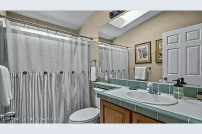 10479 50 Road, Mesa, CO 81643 - Photo 29