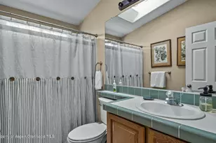 10479 50 Rd, Mesa, CO 81643 - Photo 29