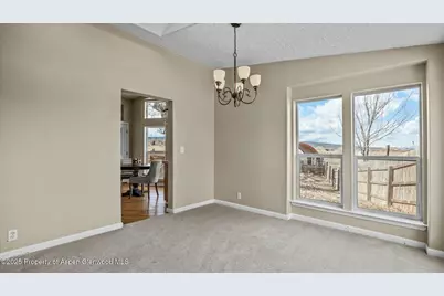 10479 50 Road, Mesa, CO 81643 - Photo 15