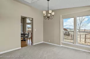 10479 50 Rd, Mesa, CO 81643 - Photo 15