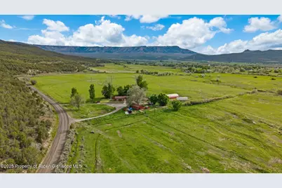 10479 50 Road, Mesa, CO 81643 - Photo 37