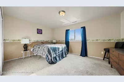 367 N Lake Court, Fruita, CO 81521 - Photo 27