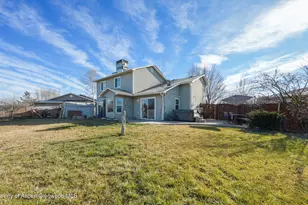 367 N Lake Ct, Fruita, CO 81521 - Photo 7