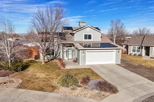 367 N Lake Ct, Fruita, CO 81521 - Photo 31