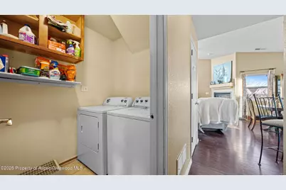 367 N Lake Court, Fruita, CO 81521 - Photo 13