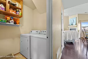 367 N Lake Ct, Fruita, CO 81521 - Photo 13