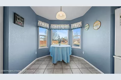 367 N Lake Court, Fruita, CO 81521 - Photo 17