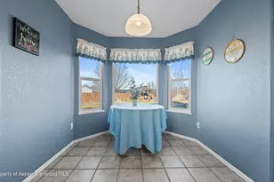 367 N Lake Ct, Fruita, CO 81521 - Photo 17