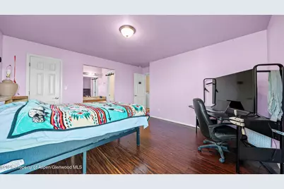 367 N Lake Court, Fruita, CO 81521 - Photo 11